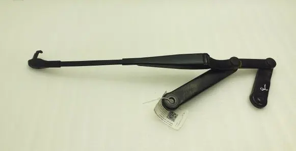 Porsche Cayenne (92A) Front wiper blade arm 97035914 3392125790
