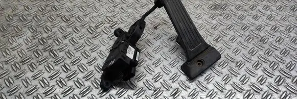 Hyundai ix35 Accelerator throttle pedal IGZ0680A2S900