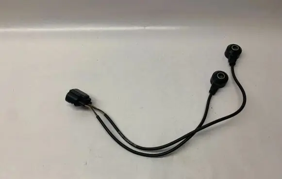 Ford Mustang VI Detonation knock sensor 7T4A12A699AB