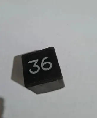 Volkswagen Transporter - Caravelle T4 Other relay 3A0951307 3SB00488504