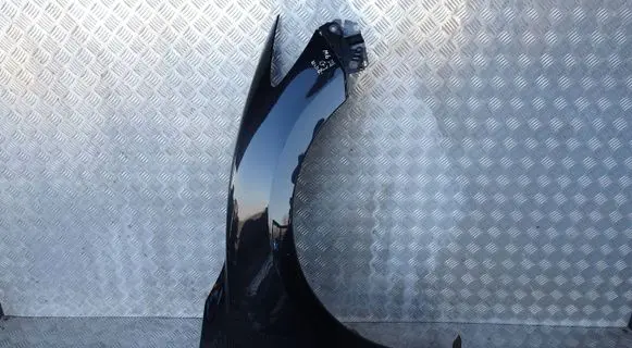Mazda 6 Fender M6IIIGJBLOTPP