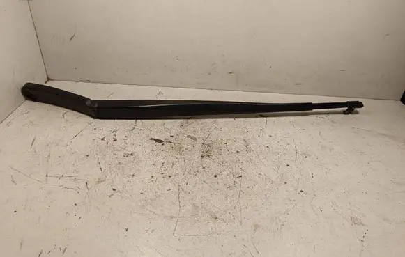 BMW 7 F01 F02 F03 F04 Front wiper blade arm 61617182594