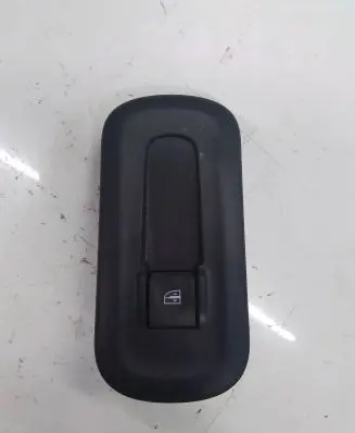 Renault Master III Electric window control switch 254110176R 2444203X