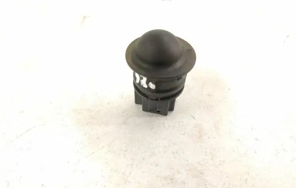Mercedes-Benz GLK (X204) Sensor A2518206510 2518206510