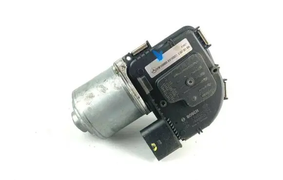 Mercedes-Benz E W213 Wiper motor 1397225002 3397021655