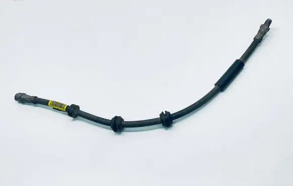 Mercedes-Benz EQC Brake line pipe/hose A2534200148