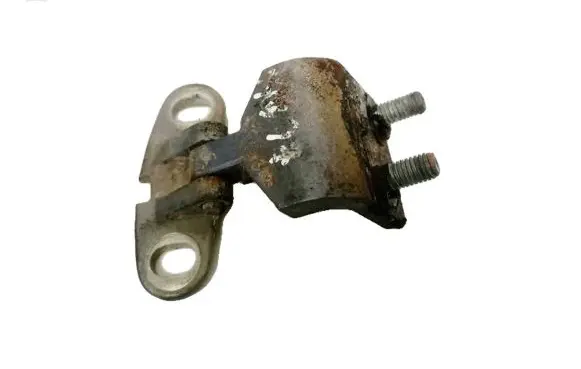 Ford Galaxy Tailgate/trunk/boot hinge
