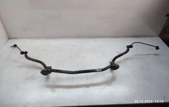Opel Vectra C Front anti-roll bar/sway bar 