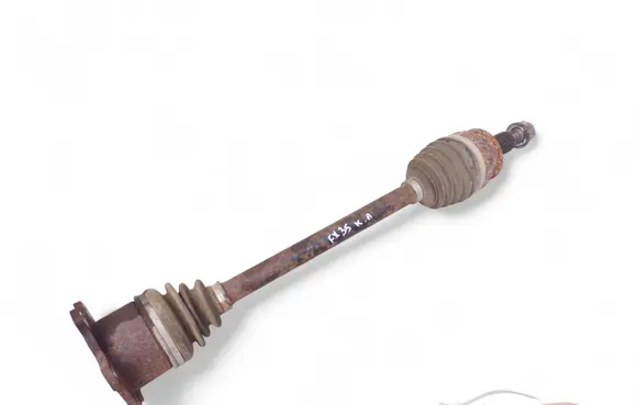 Infiniti FX Rear driveshaft 396011CC0A 396011DR0A