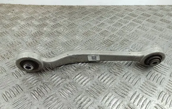 Jeep Grand Cherokee WL Other rear suspension part 220801 65520 05090282AC