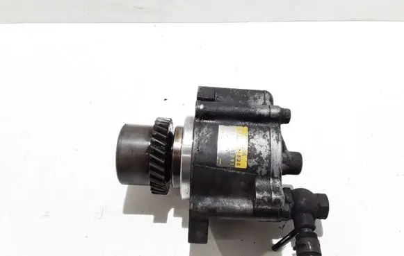 Toyota Land Cruiser (J120) Vacuum pump 2930067020 0810002091
