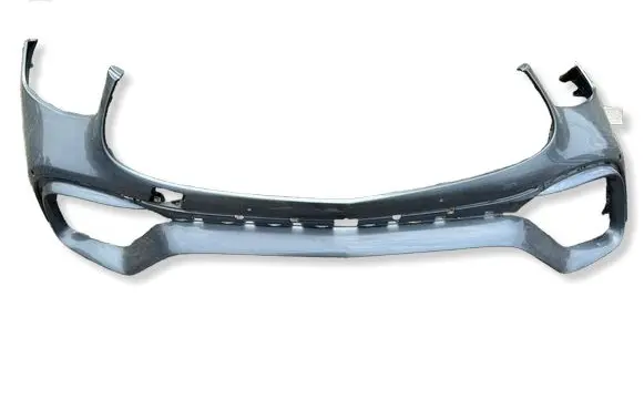Mercedes-Benz GLC AMG Front bumper A2538853505