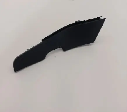 Nissan Leaf II (ZE1) Other interior part 968P15SK0B