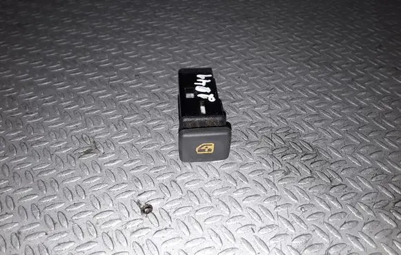 Land Rover Freelander Other switches/knobs/shifts