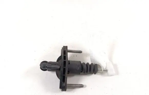 Suzuki Vitara (LY) Clutch master cylinder 23810-55P00