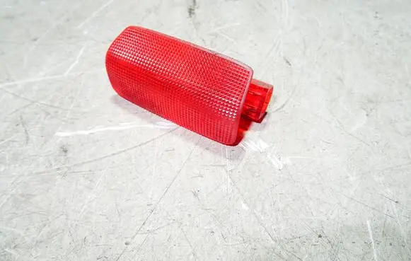 Lexus IS 220D-250-350 Front door interior light 