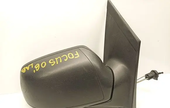 Ford Focus Manual wing mirror 014292