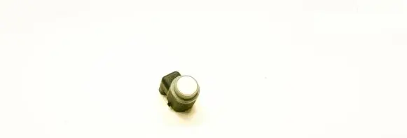 Audi A4 S4 B8 8K Parking PDC sensor 4H0919275A