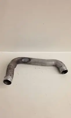 Audi A6 S6 C6 4F Intercooler hose/pipe