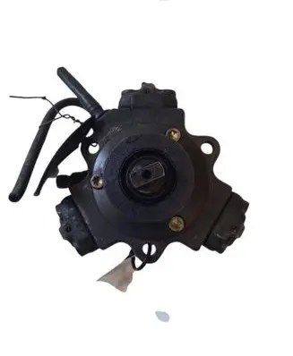 Hyundai Tucson JM Fuel injection high pressure pump 3310027000 0445010038