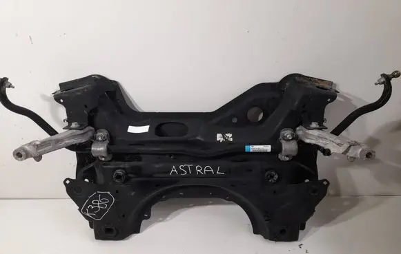 Opel Astra L Front subframe 8891113