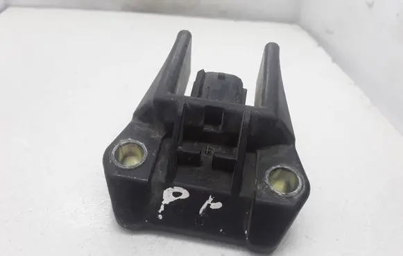 Subaru Tribeca Airbag deployment crash/impact sensor 98231AG01A