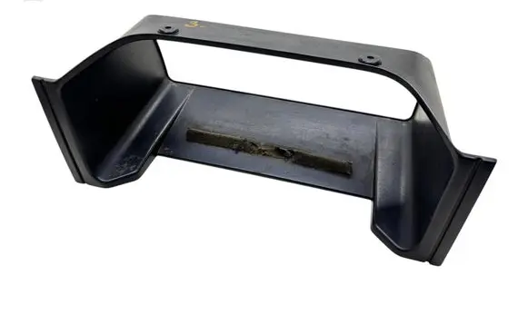 Volkswagen Multivan T4 Dashboard trim 701857237