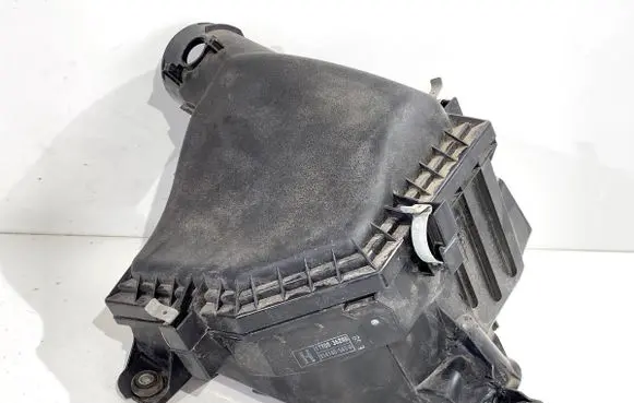 Lexus IS III XE30 Air filter box 1781231100