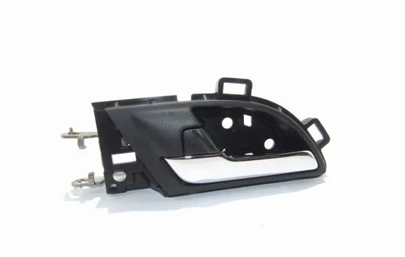 Honda CR-V Rear door interior handle 4371IXXX