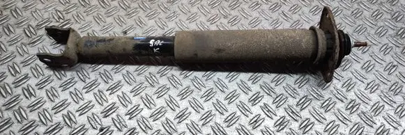 Nissan 350Z Rear window strut damper 56210CD70A 070208A