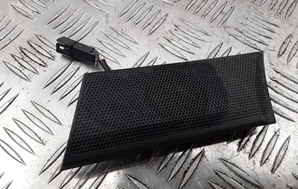 Chevrolet Captiva Front door speaker DLK123L