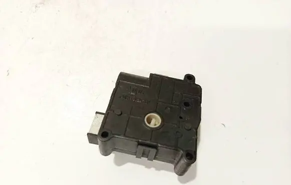 Lambda probe sensor