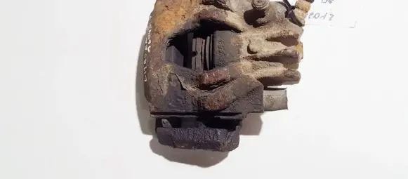 Citroen Xsara Front brake caliper