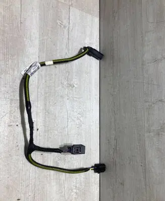 Ford Focus Other wiring loom jx6t17a611gecf