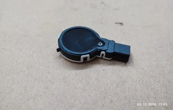 Volvo V70 Rain sensor 31314540