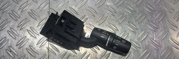 Mazda CX-5 Wiper control stalk 17F899