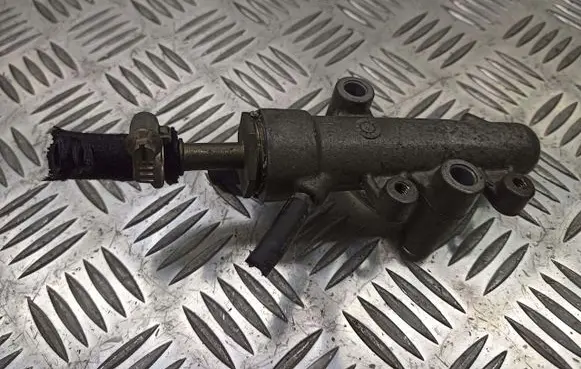 Alfa Romeo 159 Clutch release bearing slave cylinder 