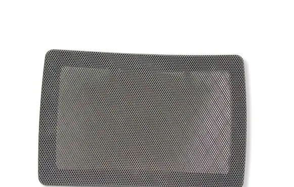 BMW 3 E46 Side speaker trim/cover 8233832