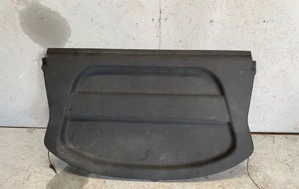 Renault Megane III Parcel shelf 794200017R 547140000