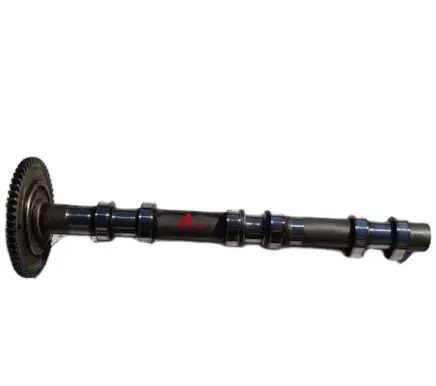 Mercedes-Benz ML W166 Camshaft A64244501