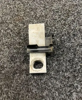 Mercedes-Benz S W222 Radiator mount bracket A2228261431