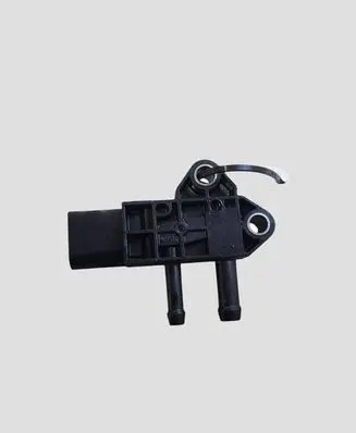 Mazda 6 Exhaust gas pressure sensor SH01182B2