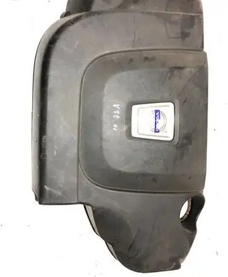 Volvo V70 Engine cover (trim) 31319190 31319191 DP5UA