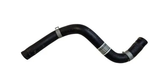 Hyundai Tucson TL Engine coolant pipe/hose 97312D3300 181011