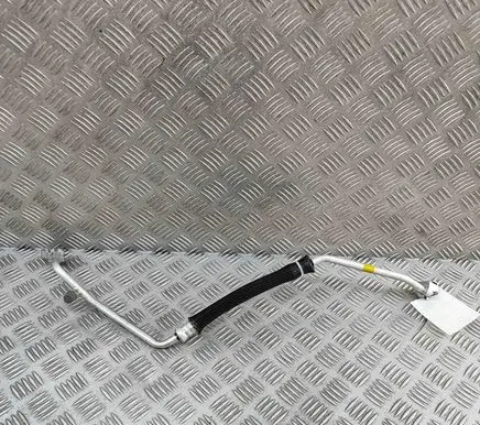 Lexus RX 450H Air conditioning (A/C) pipe/hose 8872048140
