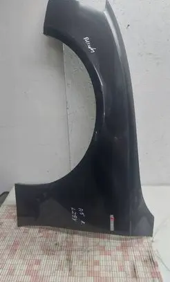 Fender
