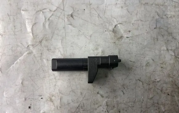 Jeep Grand Cherokee (WK) Crankshaft position sensor A6421530728