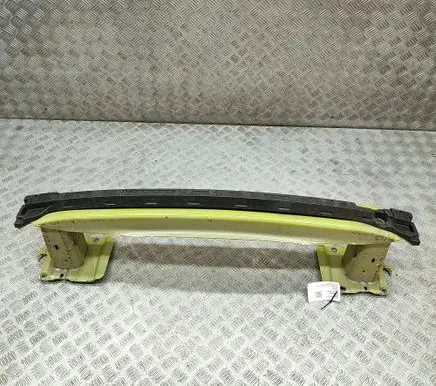 Skoda Enyaq iV Rear bumper cross member 11A807311 5LE807251A
