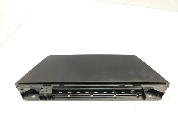 Renault Laguna III Third/center stoplight 265900001R