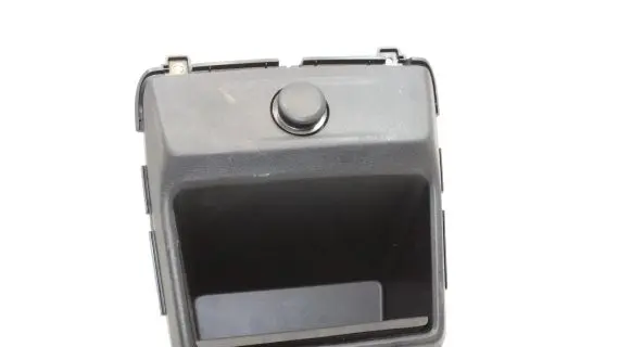 Lexus RX 450H Other center console (tunnel) element 5890448010 5892448050